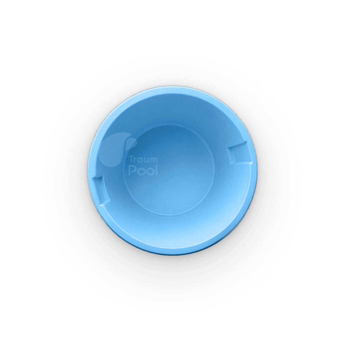 GFK Pool „Iceland“