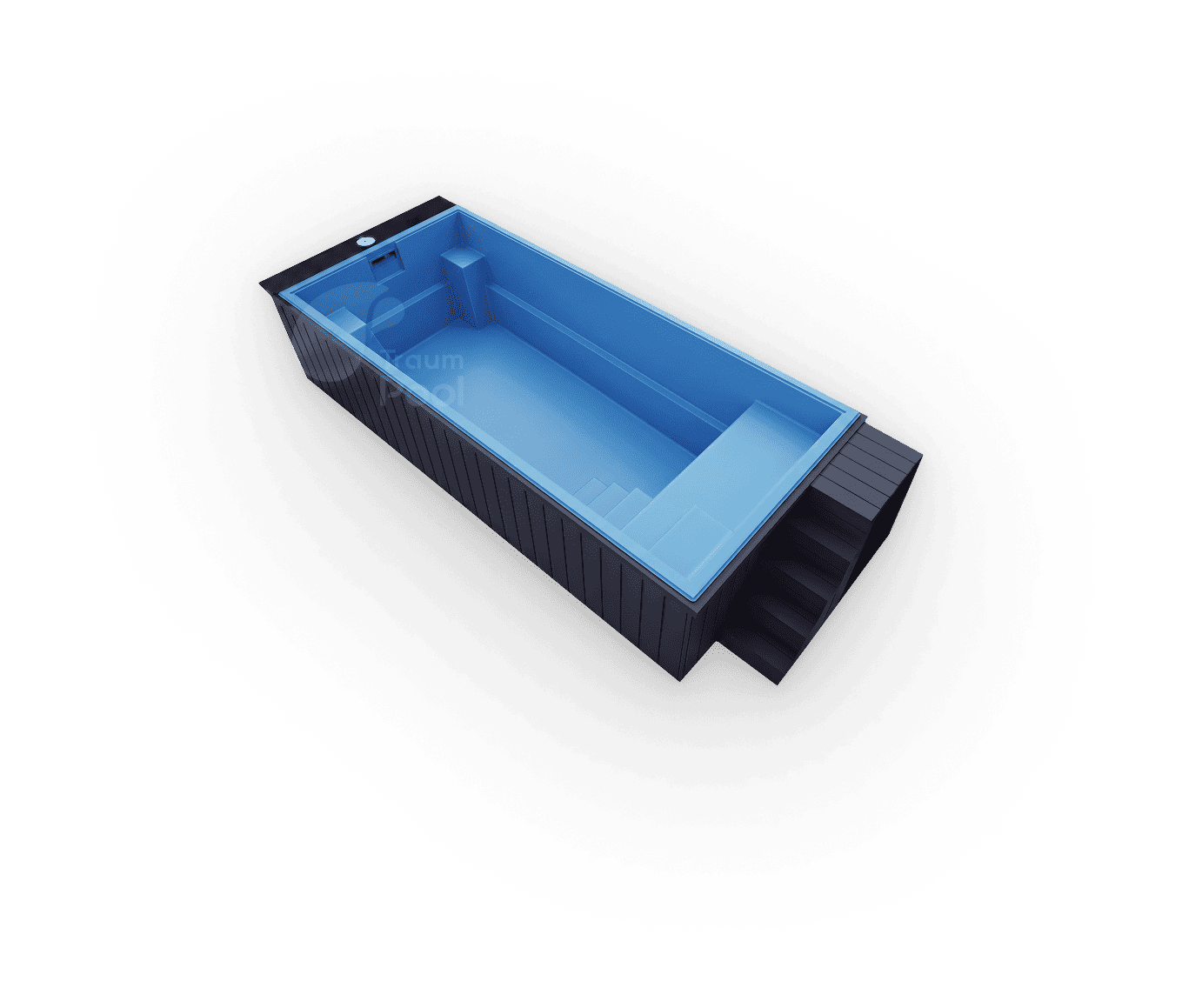 GFK Pool „F-Stellar“